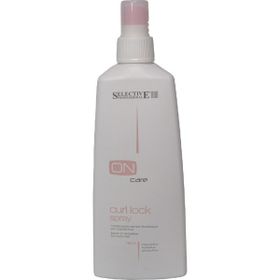 Selective Professional on Care Curl Lock 250 ml Şampuan