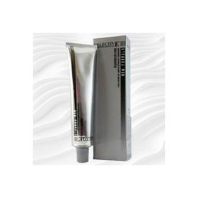 Selective Professional Selective 5.01 Açık Küllü Kahve 60 ml Saç Boyası