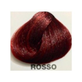 Selective Rosso Saç Boyası