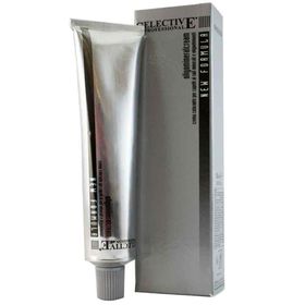Selective Yoğun Çok Açık Küllü Sarı 9.011 60 ml Saç Boyası