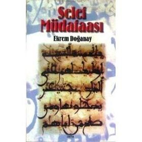 SELEF MÜDAFAASI - EKREM DOĞANAY