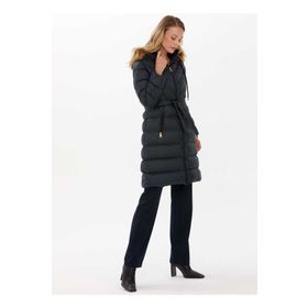 Selen 22KSL6017 Lacivert Kadın Mont