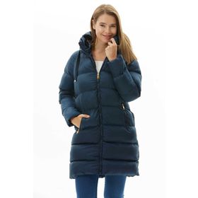 Selen 23KSL6065 Kadın Mont