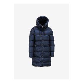 Selen 23KSL6065 Kadın Mont