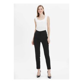 Selen 24YSL5167 Lacivert Kadın Pantolon