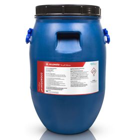 Selenoid 10 kg Toz Ph- Düşürücü