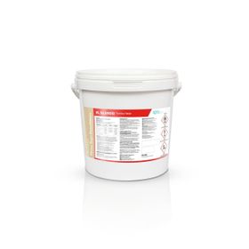 Selenoid 200 gr Tablet Klor