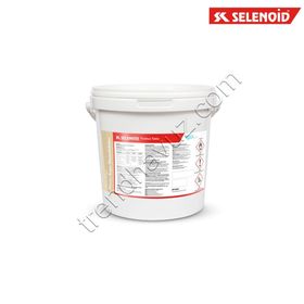 Selenoid 200 gr Tablet Klor