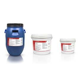 Selenoid 25 kg Toz Ph Düşürücü
