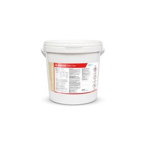 Selenoid 25 kg Trichlore %90 Tablet Klor