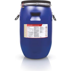 Selenoid %90 50 Kg Toz Klor