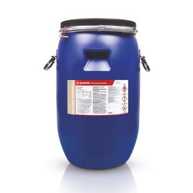 Selenoid %90 50 Kg Toz Klor
