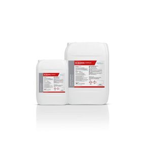 Selenoid Complex 20 lt Havuz İyon Tutucu Sertlik Stabilizatörü
