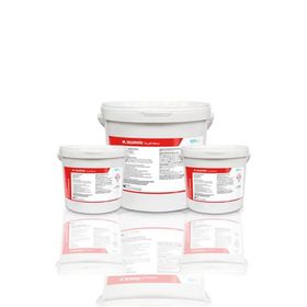 Selenoid pH Minus 25 kg Toz Havuz Suyu pH Düşürücü