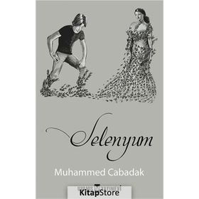 Selenyum - Muhammed Cabadak
