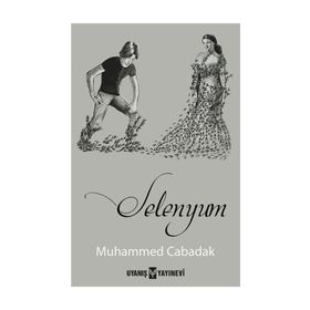 Selenyum - Muhammed Cabadak