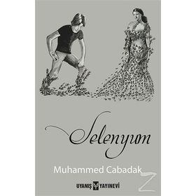 Selenyum - Muhammed Cabadak