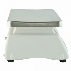 Seles T28 30 kg Onayli Tartım Terazi