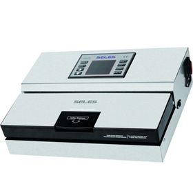 Seles VS950TK Vakum Makinesi