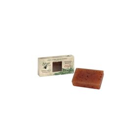 Selesta 100 gr Herbal Biberiye Sabun