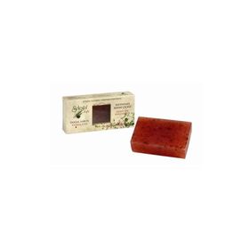 Selesta 100 gr Herbal Hatmi Çiçeği Sabun