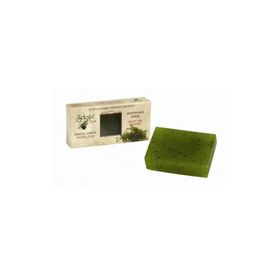 Selesta 100 gr Herbal Kekik Sabun