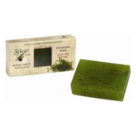 Selesta 100 gr Herbal Kekik Sabun