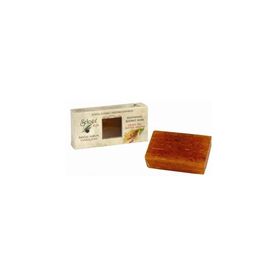 Selesta 100 gr Herbal Kudret Nar Sabun