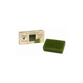 Selesta 100 gr Herbal Nane Sabun