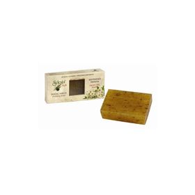 Selesta 100 gr Herbal Papatya Sabun