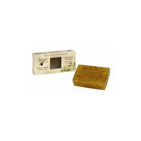 Selesta 100 gr Herbal Papatya Sabun