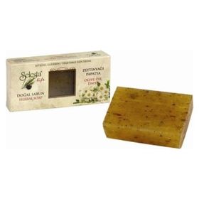 Selesta 100 gr Herbal Papatya Sabun