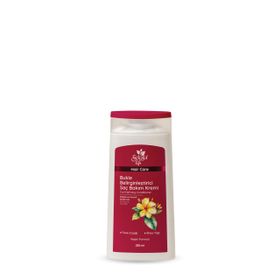 Selesta Life Tiare Çiceği ve Shea Yağı Özlü 250 ml Bukle Belirginleştirici Dalgalı Kıvırcık Saç Bakım Kremi