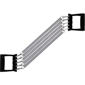Selex 0176 Göğüs Yayı