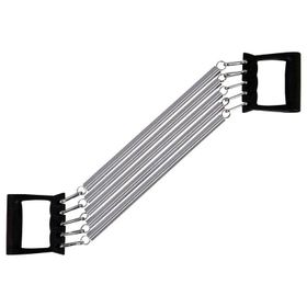 Selex 0176 Göğüs Yayı