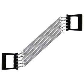 Selex 0176 Göğüs Yayı