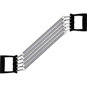 Selex 0176 Göğüs Yayı