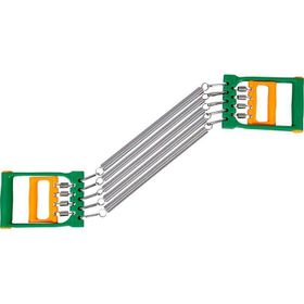 Selex 0190 Göğüs Yayı