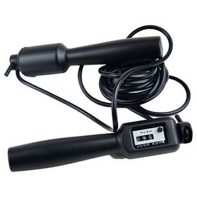 Selex 0206 Atlama İpi