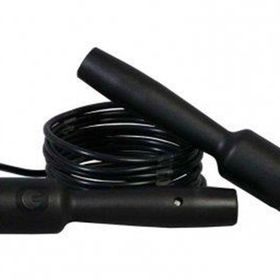 Selex 0206 Atlama İpi