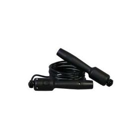 Selex 0206 Atlama İpi