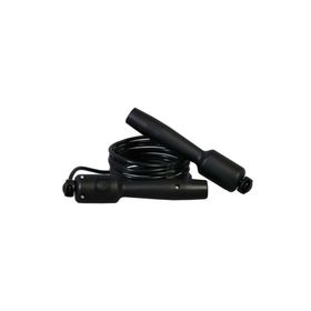 Selex 0206 Atlama İpi