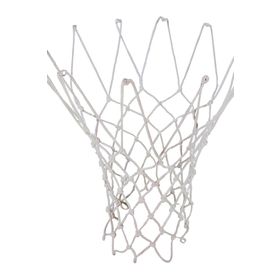 Selex 2101 -2 Lİ Basketbol Filesi