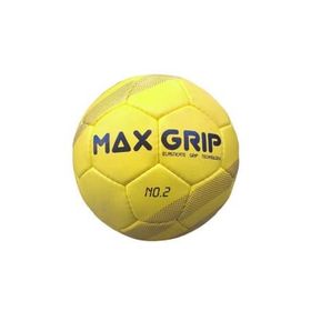 Selex 24615 Hentbol Topu