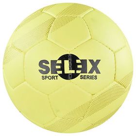 Selex 24615 Hentbol Topu