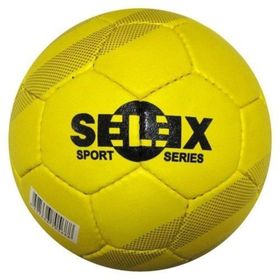 Selex 24615 Hentbol Topu