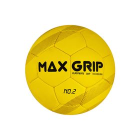 Selex 24615 Hentbol Topu
