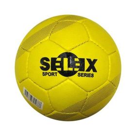 Selex 24615 Hentbol Topu