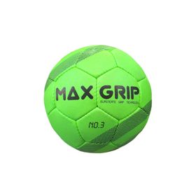 Selex 24616 Hentbol Topu