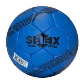 Selex 24616 Hentbol Topu